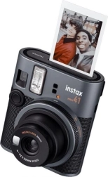 Appareil photo Instax Mini 40 noir