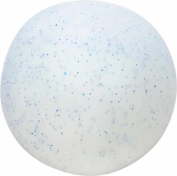 Pallina antistress croccante SNOW BALL CRUNCH
