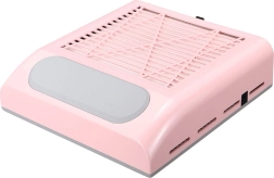 Maltec Beauty bagless dust extractor NC-2P 80 W