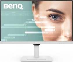 Monitor 31,5 palca 2K IPS 75Hz