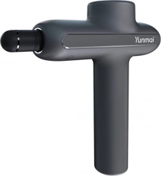 Masažna pištola YUNMAI Pro