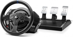 Thrustmaster T300 RS GT volant pro PC et PlayStation