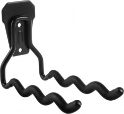 Maclean Wall Mount for Tools and Bikes