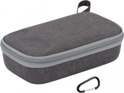 Aufbewahrungstasche Sunnylife für DJI RC Motion 3