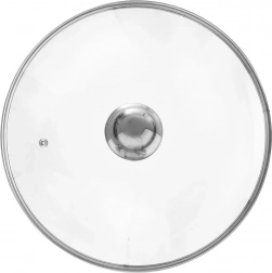 Glass Lid 30 cm