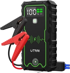 Startni izvor za automobil UTRAI JS1 Pro