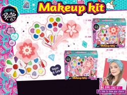 Escavatore giocattolo Profi 27 cm