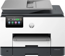 Stampante HP OfficeJet Pro Multifunzione Inkjet