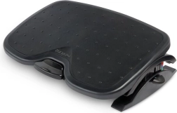 Poggiapiedi ergonomico SmartFit SoleMate Plus