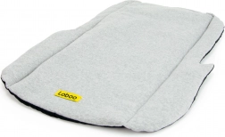 Vzmetnica za transportni boks Laboo Bubble 49 × 38 cm