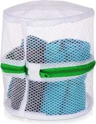 Waszak voor delicate was 14 × 17 cm