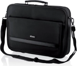 Borsa per notebook 15,6 iBOX NB10