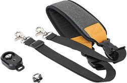 nosilec za vrat SUNNYLIFE za DJI RS 3 / RS 4 / RS 4 PRO