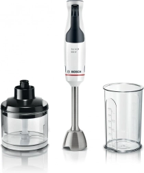 Hand Blender MSM4W220