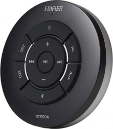 Télécommande pour Edifier S350DB