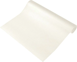 Zaštitna podloga za ladice