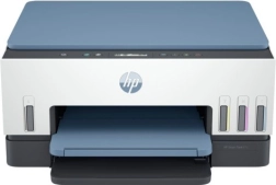 HP Smart Tank 675 Multi‑function Printer