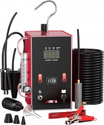 ANCEL L300 Diagnostic Leak Detector with Air and Smoke Modes