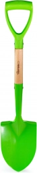 Spade for Children Bigjigs Toys