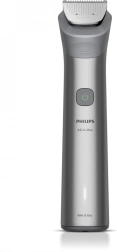 Philips all‑in‑one regolabarba 11 in 1