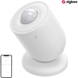 Sonoff SNZB-03P Zigbee Motion Sensor with Battery