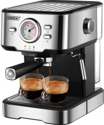 HiBREW H5 aparat za kavu