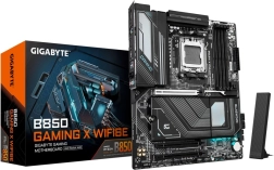 Scheda madre B850 Gaming X Wi‑Fi 6E