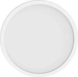 Xiaomi D20 Smart Ceiling Light with Radar Sensor