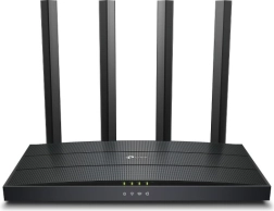 Routeur TP-Link Archer AX12 avec Wi-Fi 6