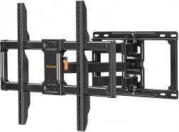 Supporto a parete per TV 42-82" Perlegear