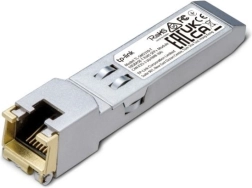 Modulo SFP+ 10G BASE‑T RJ45