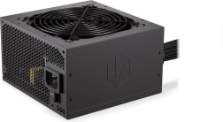 Endorfy Vero L5 Bronze 500W