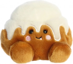 Palm Pals plush mascot Cinnamon Roll 13 cm