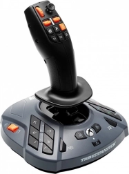 Joystick for simulators SimTask FarmStick Xbox