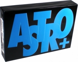 Carta per ufficio Xerox A4 80g