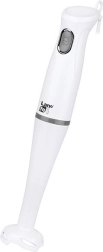 Handmixer Lafe