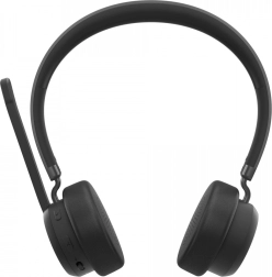 Draadloze stereo headset Lenovo