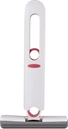 Hordozható mini tisztító mop