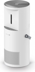 Air purifier with humidification function Vestfrost VP-E2S40WH