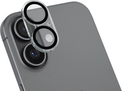 Lens Shield – glass for camera and lenses for iPhone 17