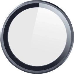 Filtre UV Telesin pour DJI Osmo Action 5 Pro / 4 / 3