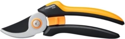 Sécateur pour branches FISKARS Solid bypass