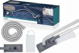 Aspirapolvere per la pulizia spa Lay-Z-Spa Bestway