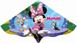 Vlieger MINNIE 115 cm