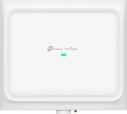 Punto di accesso Wi‑Fi 6 AX3000 per esterni e interni TP-Link Omada EAP650-Outdoor