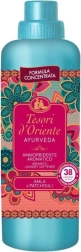 Tesori fabric softener Ayurveda 760 ml