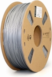 Filament ABS 1,75 mm – zilver