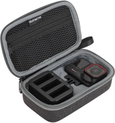 Puzdro Sunnylife pre Insta360