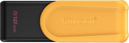 Kingston DataTraveler Exodia S 512GB USB 3.2 Gen1
