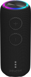 bluetooth speaker SIRIUS 2 MAXI